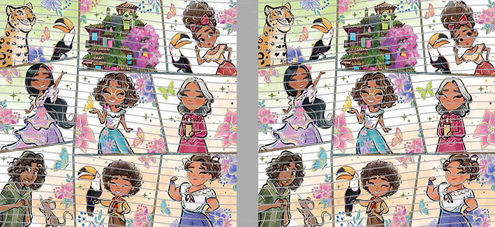 16oz Princess-N4-172